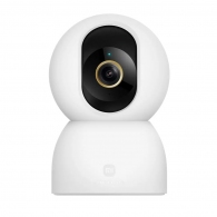 IP camera Xiaomi Smart Camera C701 EU 65465 thumbnav 1