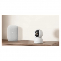 IP camera Xiaomi Smart Camera C701 EU 65465 thumbnav 7