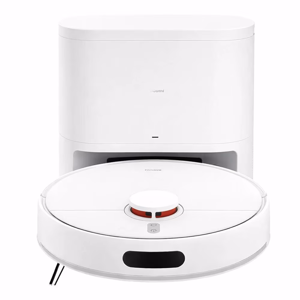 Aspirator robot Xiaomi H40 EU 