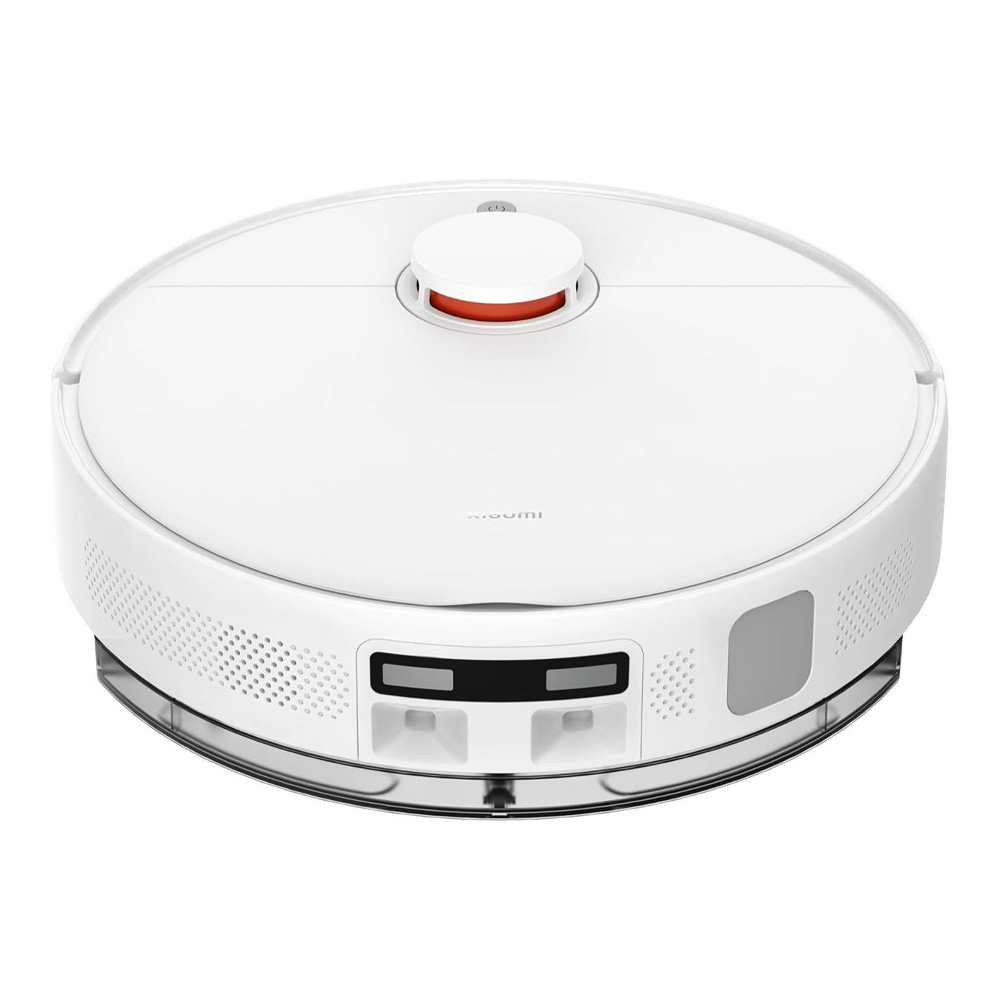 Aspirator robot Xiaomi H40 EU / 0.35 l / Alb photo 4