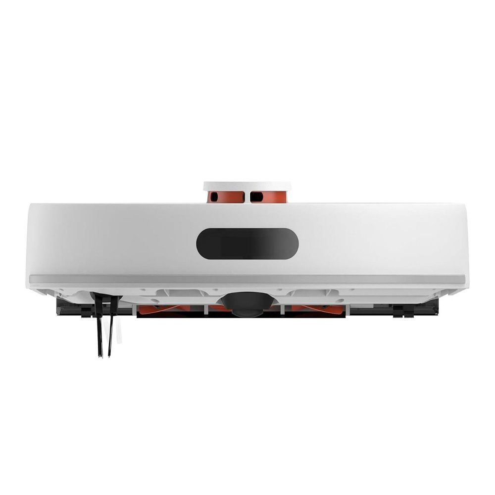 Aspirator robot Xiaomi H40 EU / 0.35 l / Alb photo 6