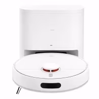 Aspirator robot Xiaomi H40 EU