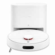 Aspirator robot Xiaomi H40 EU thumbnav 1