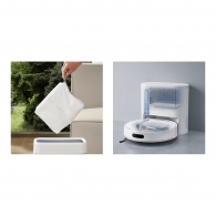 Aspirator robot Xiaomi H40 EU thumbnav 11