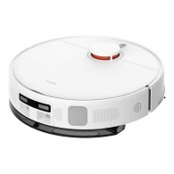Aspirator robot Xiaomi H40 EU thumbnav 3