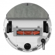 Aspirator robot Xiaomi H40 EU thumbnav 5