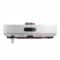 Aspirator robot Xiaomi H40 EU thumbnav 6