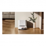 Aspirator robot Xiaomi H40 EU thumbnav 9