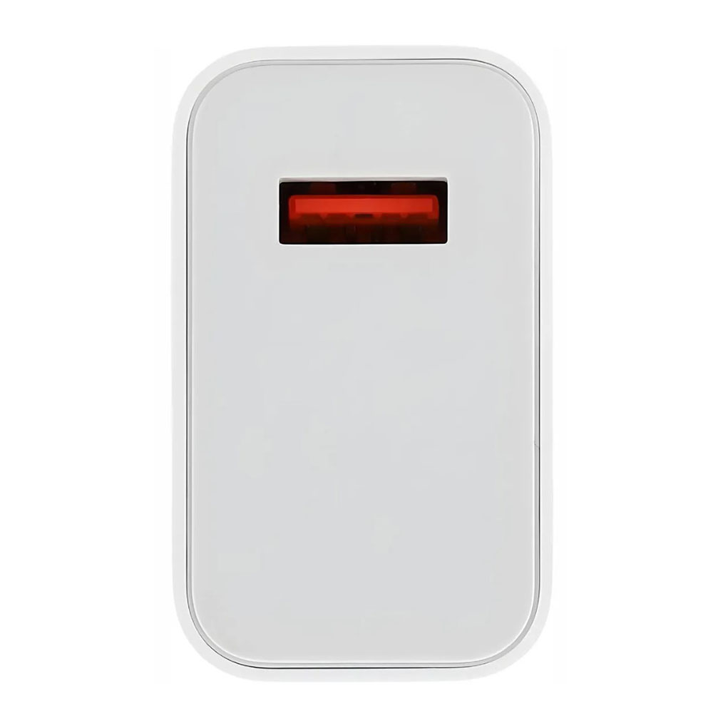 Incarcator pentru telefon mobil Xiaomi BHR07ZBEU photo 3