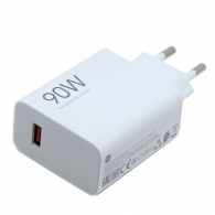 Incarcator pentru telefon mobil Xiaomi BHR07ZBEU thumbnav 2