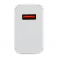 Incarcator pentru telefon mobil Xiaomi BHR07ZBEU thumbnav 3