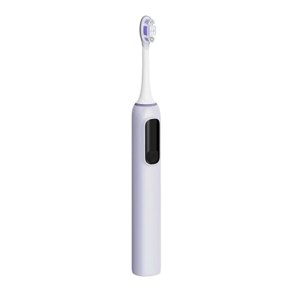 Periuta de dinti electrica Xiaomi Oscilation Pro BHR07ZXEU photo 1