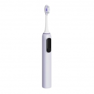 Periuta de dinti electrica Xiaomi Oscilation Pro BHR07ZXEU thumbnav 1