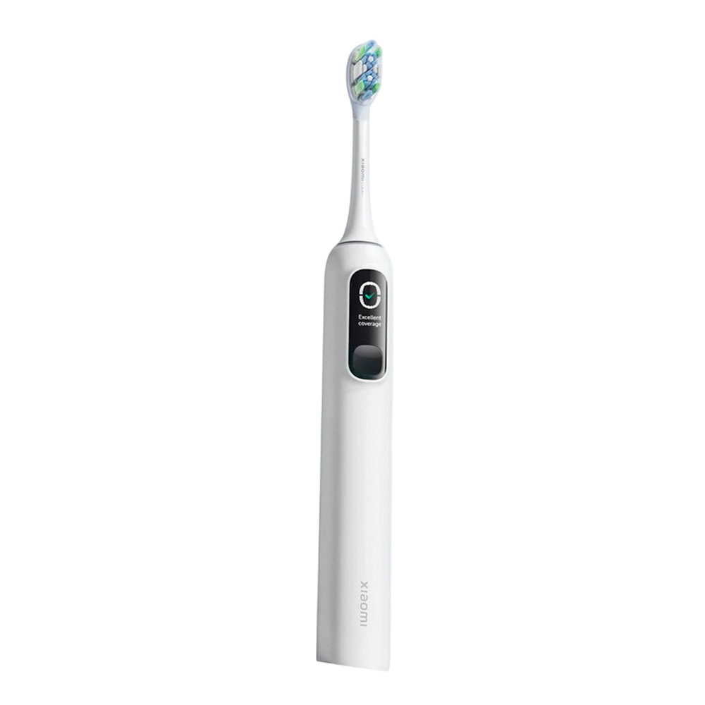 Periuta de dinti electrica Xiaomi Oscilation Pro BHR07ZYEU photo 1