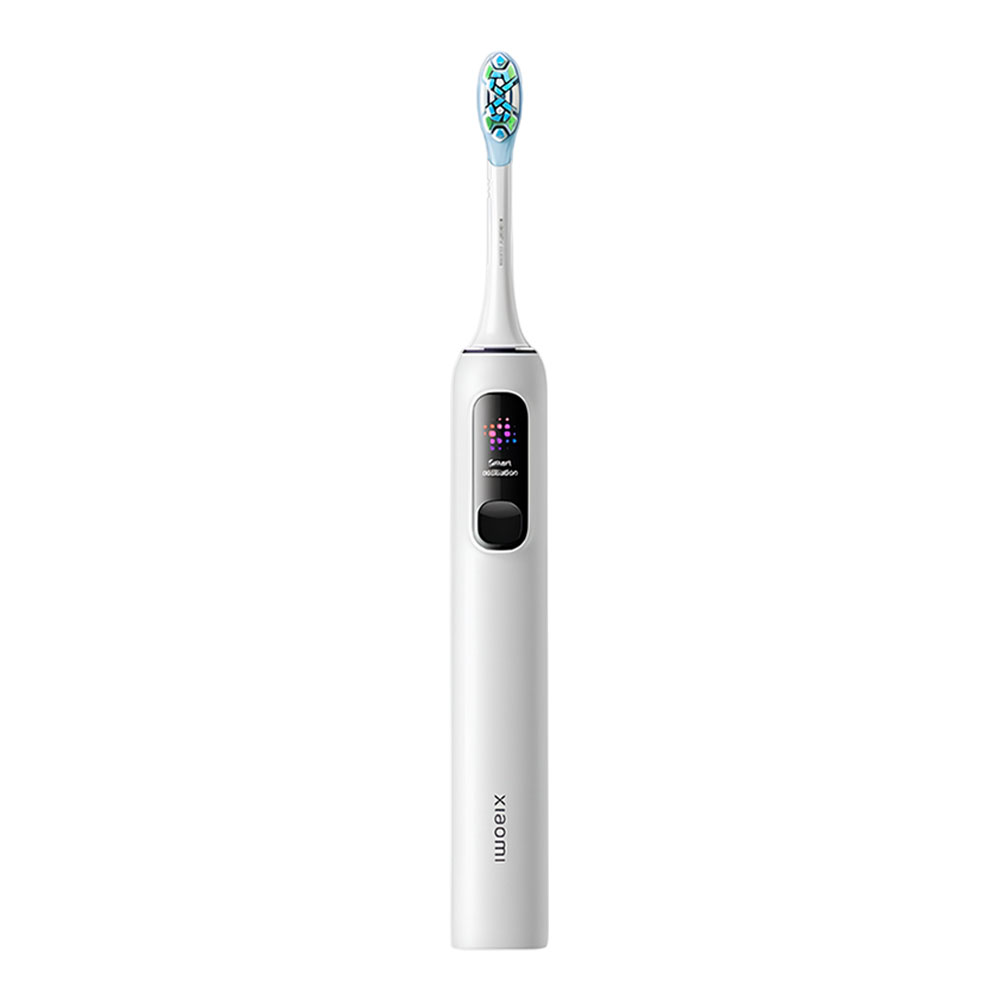 Periuta de dinti electrica Xiaomi Oscilation Pro BHR07ZYEU photo 3