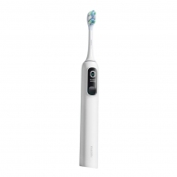 Periuta de dinti electrica Xiaomi Oscilation Pro BHR07ZYEU thumbnav 1
