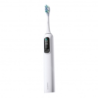 Periuta de dinti electrica Xiaomi Oscilation Pro BHR07ZYEU thumbnav 2