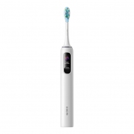 Periuta de dinti electrica Xiaomi Oscilation Pro BHR07ZYEU thumbnav 3