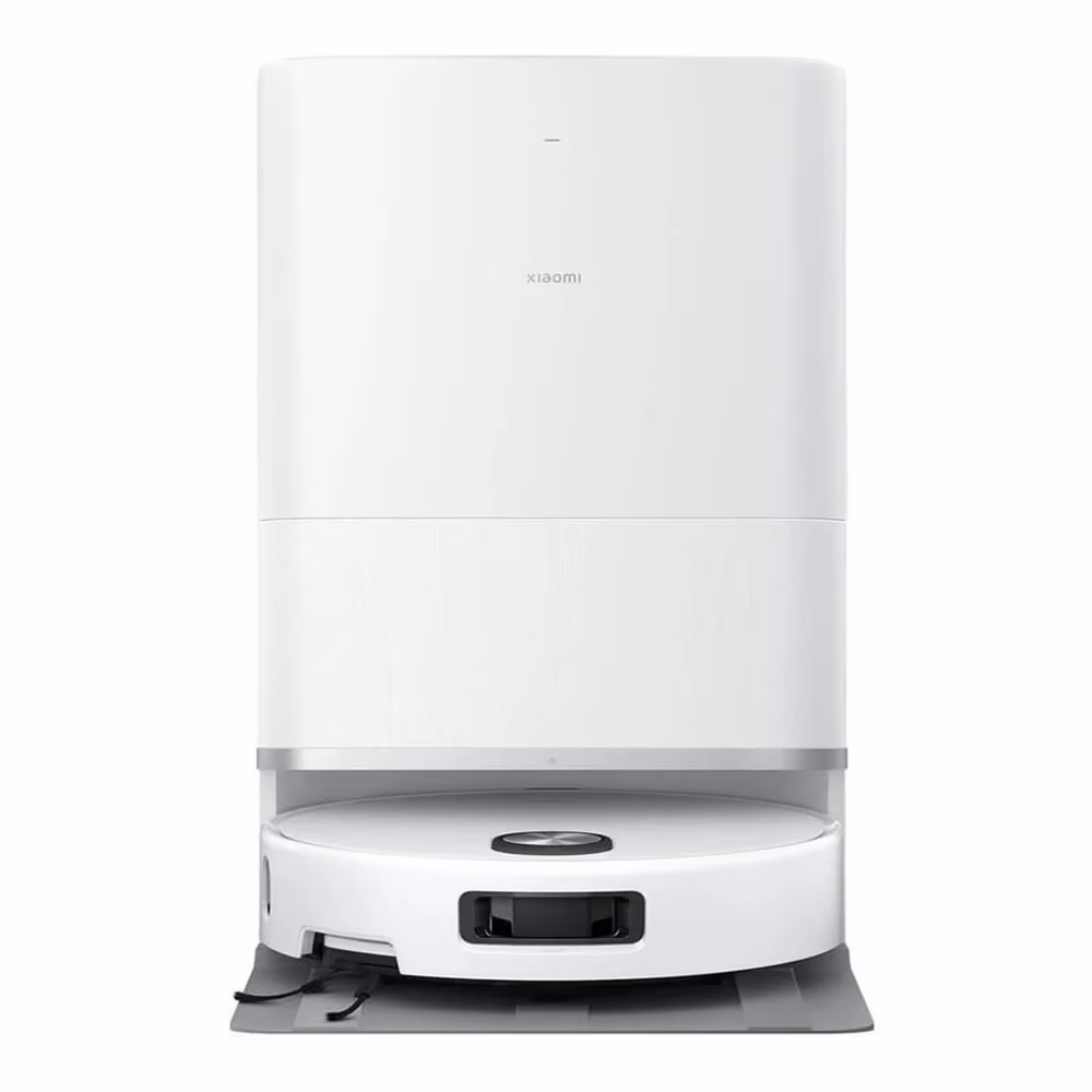 Aspirator robot Xiaomi 5 EU 