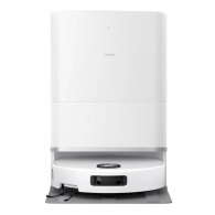 Aspirator robot Xiaomi 5 EU thumbnav 1