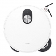 Aspirator robot Xiaomi 5 EU thumbnav 2