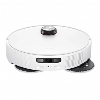Aspirator robot Xiaomi 5 EU thumbnav 3