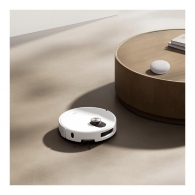 Aspirator robot Xiaomi 5 EU thumbnav 4