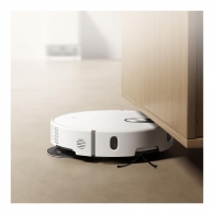 Aspirator robot Xiaomi 5 EU thumbnav 5