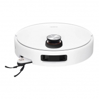 Aspirator robot Xiaomi 5 EU thumbnav 6