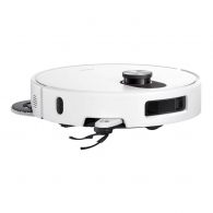 Aspirator robot Xiaomi 5 EU thumbnav 7