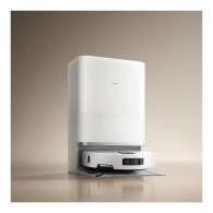 Aspirator robot Xiaomi 5 EU thumbnav 8