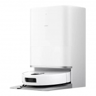 Aspirator robot Xiaomi 5 EU thumbnav 9