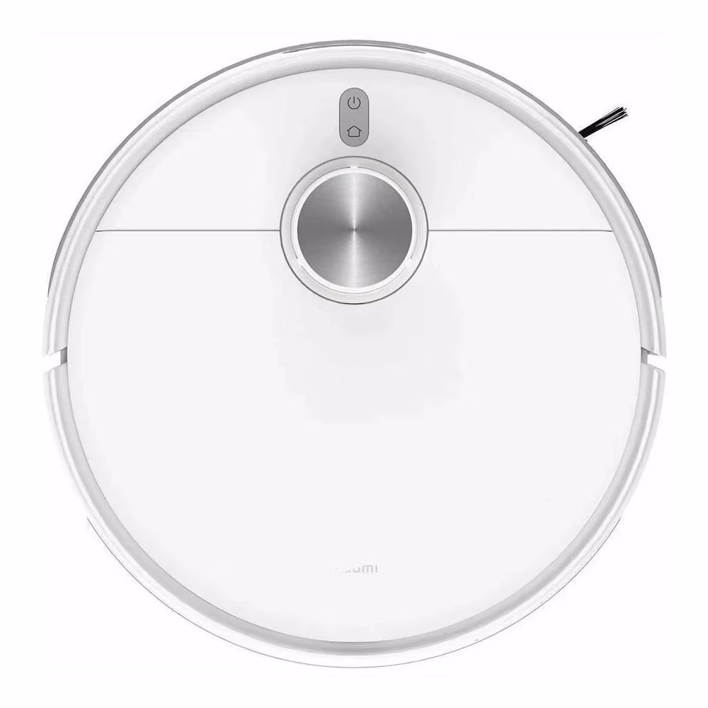 Aspirator robot Xiaomi S40 EU 