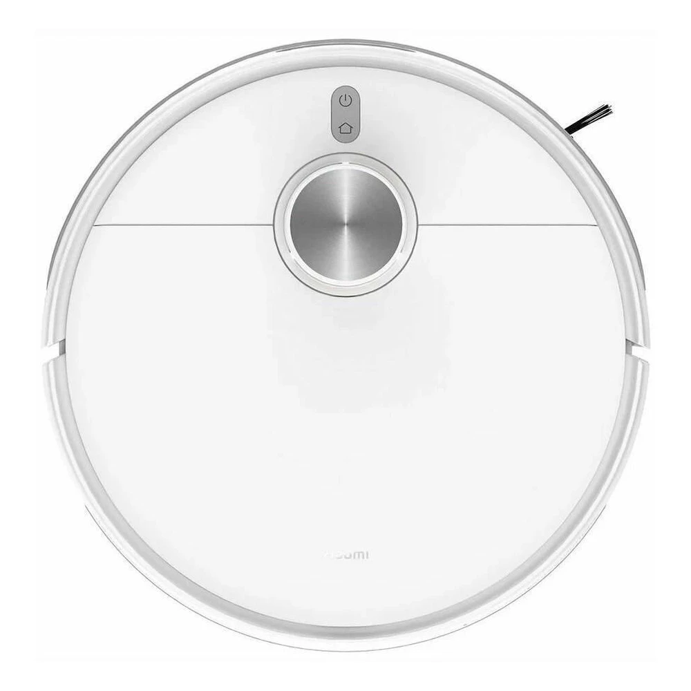 Робот пылесос Xiaomi S40 EU