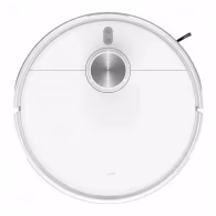 Aspirator robot Xiaomi S40 EU