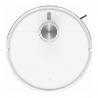 Aspirator robot Xiaomi S40 EU thumbnav 1