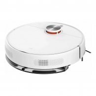 Aspirator robot Xiaomi S40 EU thumbnav 2