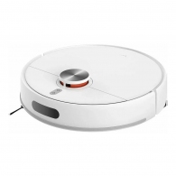 Aspirator robot Xiaomi S40 EU thumbnav 5