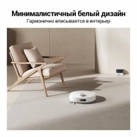 Aspirator robot Xiaomi S40 EU thumbnav 9