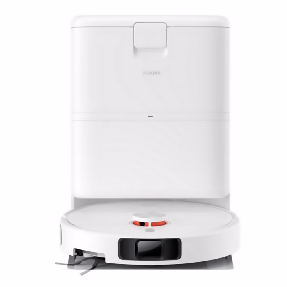Aspirator robot Xiaomi Mi Robot Vacuum  50 PRO EU, BHR089NEU