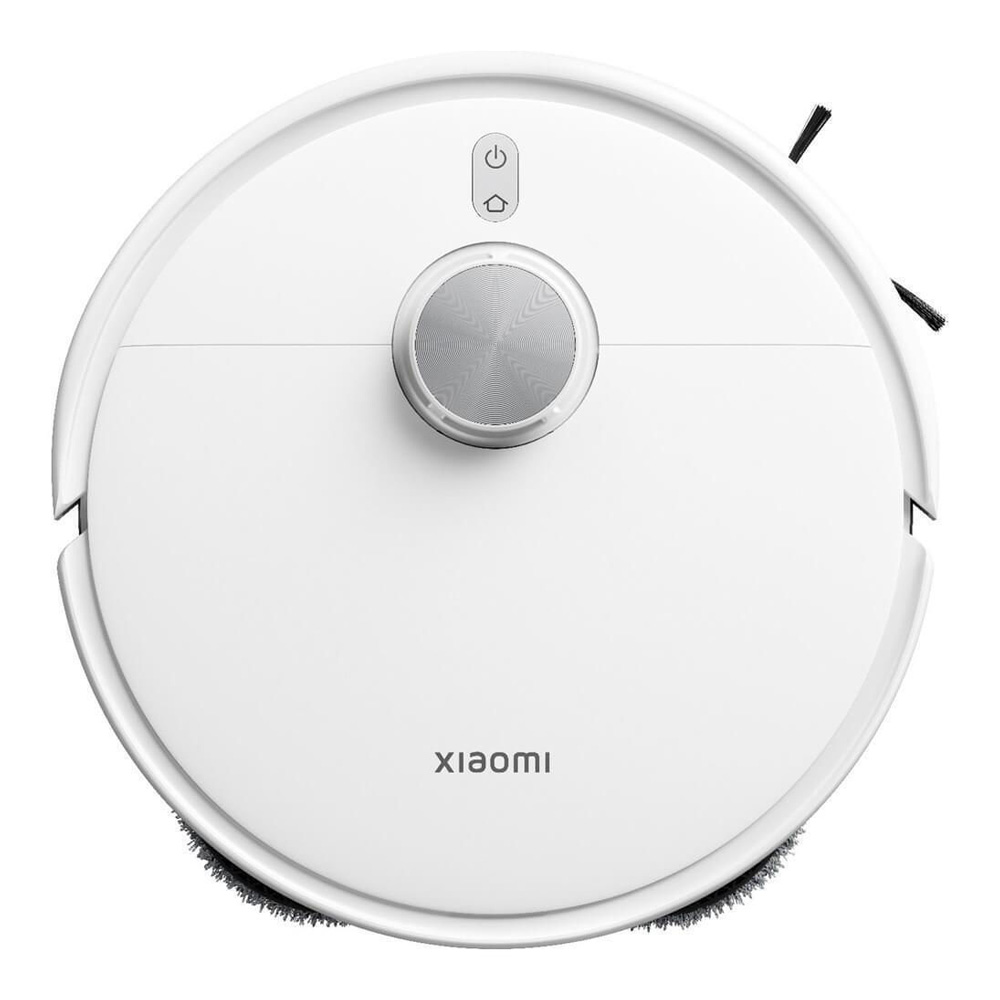 Aspirator robot Xiaomi S40 Pro EU / 0.43 l / Alb photo 1