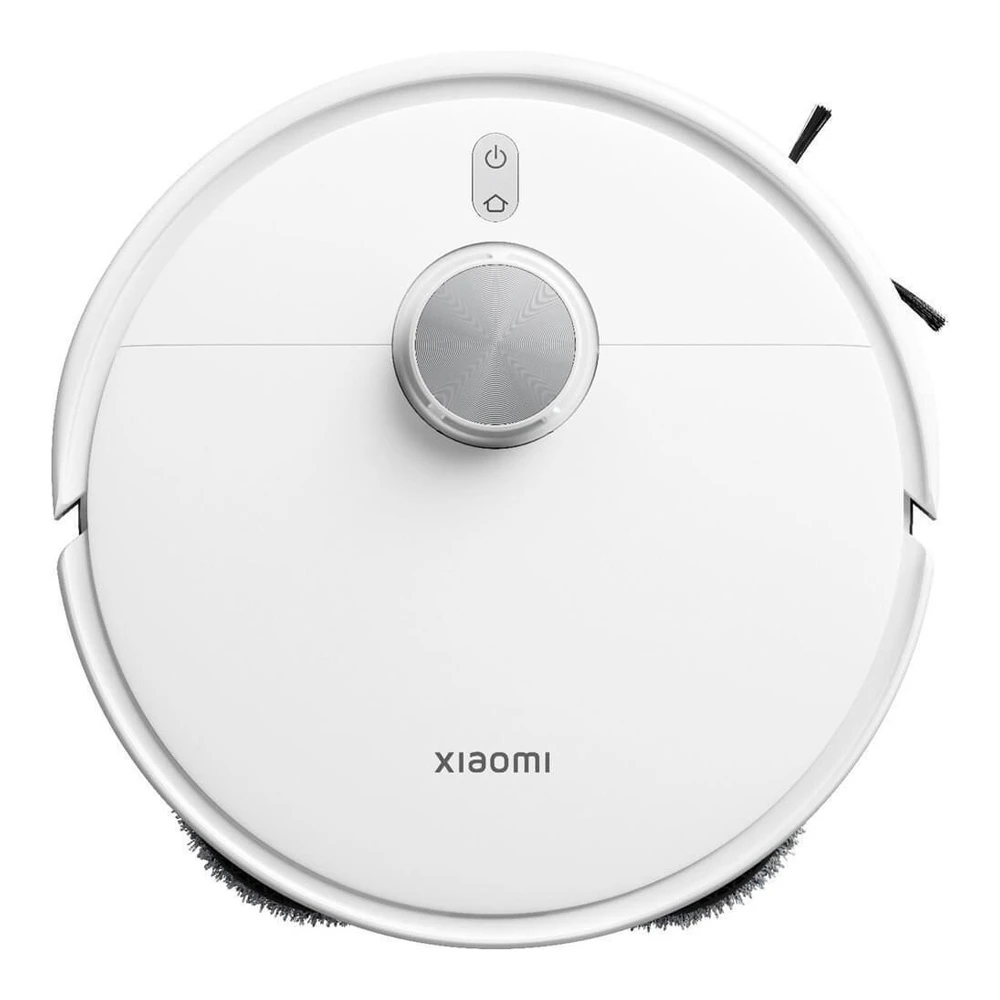 Aspirator robot Xiaomi S40 Pro EU