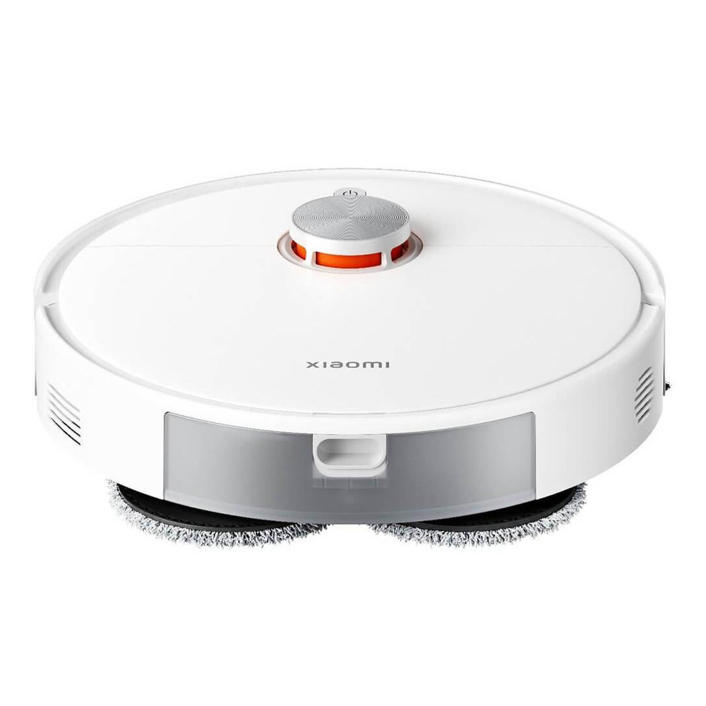 Aspirator robot Xiaomi S40 Pro EU / 0.43 l / Alb photo 3