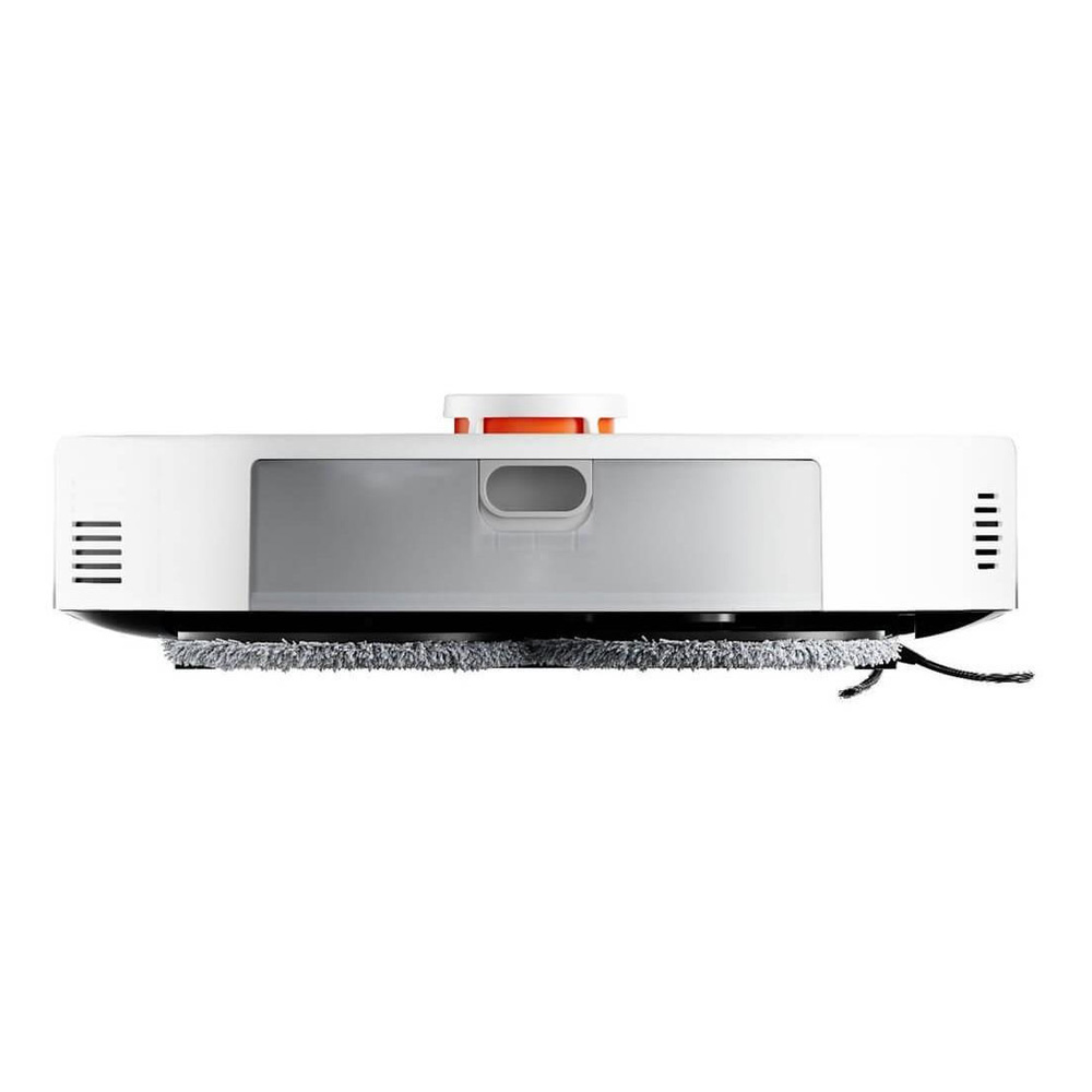 Aspirator robot Xiaomi S40 Pro EU / 0.43 l / Alb photo 4