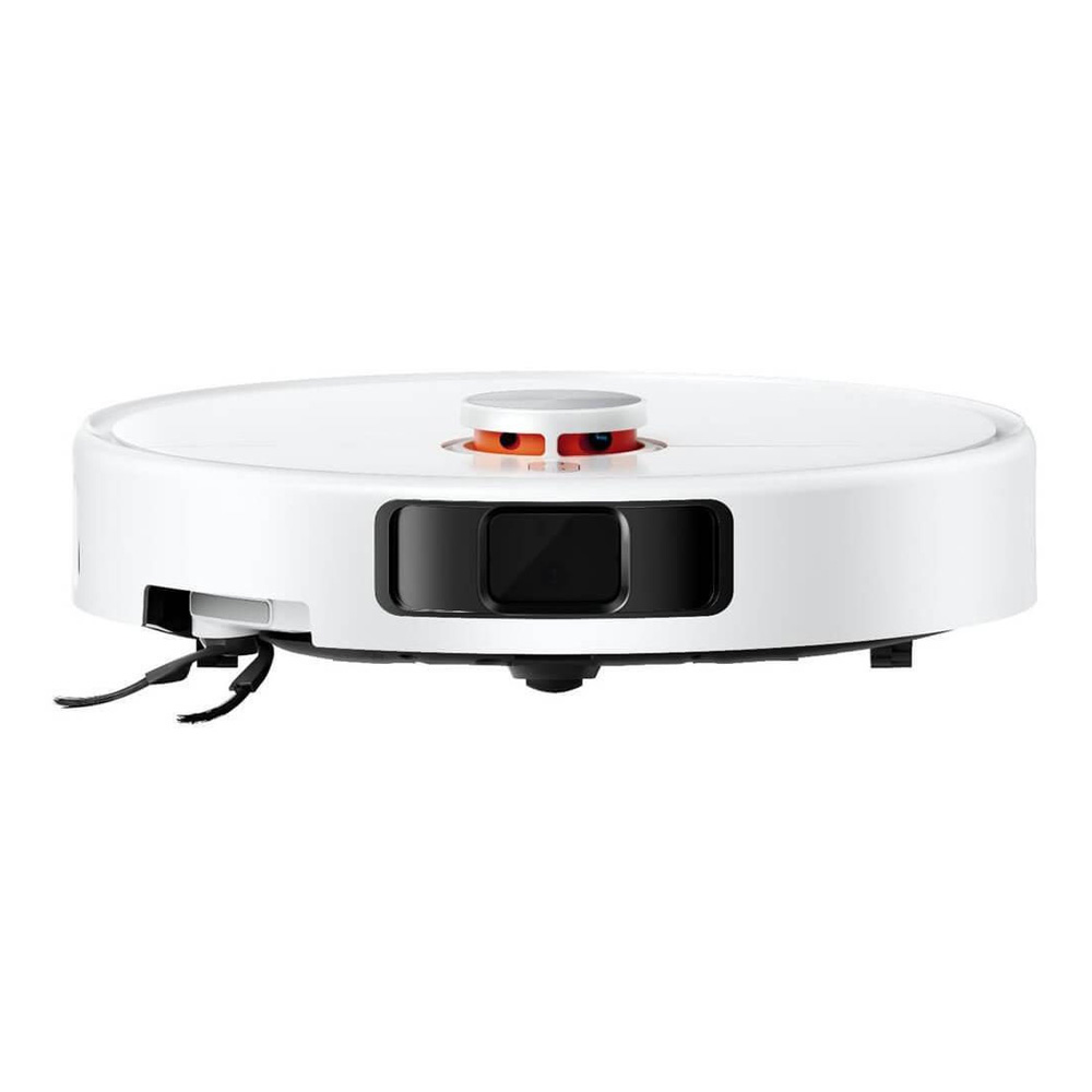 Aspirator robot Xiaomi S40 Pro EU / 0.43 l / Alb photo 5