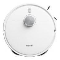 Aspirator robot Xiaomi S40 Pro EU thumbnav 1