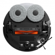 Aspirator robot Xiaomi S40 Pro EU thumbnav 2
