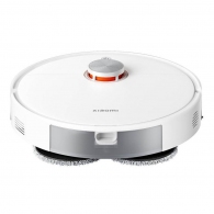 Aspirator robot Xiaomi S40 Pro EU thumbnav 3