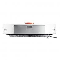 Aspirator robot Xiaomi S40 Pro EU thumbnav 4