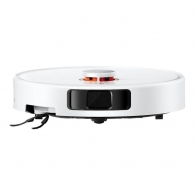 Aspirator robot Xiaomi S40 Pro EU thumbnav 5